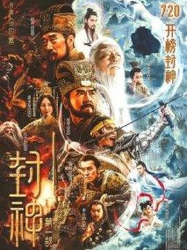 岩棉板新闻
